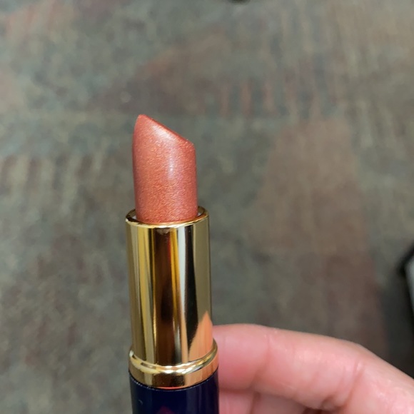 Estée Lauder Pure Color Long Lasting Tiger Eye - Picture 2 of 5